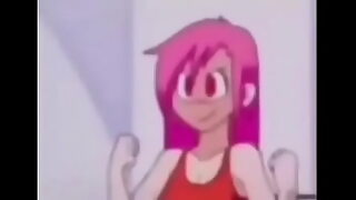 18 age pink