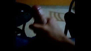 18 year garli and 18 year boy sex video in hd
