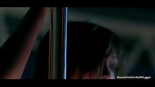 10 sec stepdaughter and stepmom swapped with stepson and stepdad in an insane family taboo foursome