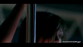 10 sec tamil sexy girl sandhiya cheated by lover most hot video 5min 1080p 655746