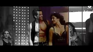 1st sexy video indian punjabi