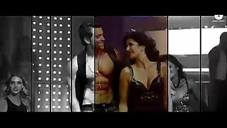 anjali arora xvidoes virl full video