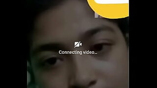 chiken cury web series