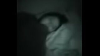 18 years small boy sex with aunty at night