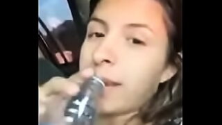 chupada de culo