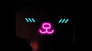 1031 mia khalifa muslim babe jerks off bbc for sciene on loop xnxx com 17 may 2020