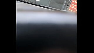2022 big ass booty