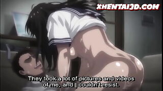 100 original video creampie cosplay uniform shaved cum 69 cunnilingus cum in mouth