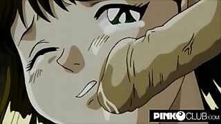 ballbusting compilation