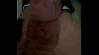 12 sal ke bacchon ka xx video