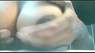 coma patient fucked