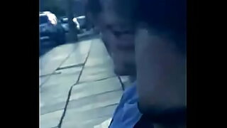 como tirar o chule do sapato