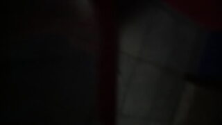 13 2 2022