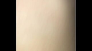 18 year girl hot butifull xxx video