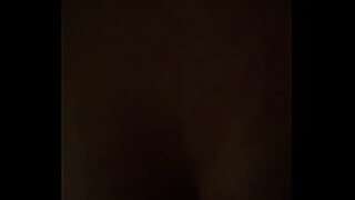 1st time bf gf sexx