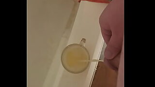18yo takes first bbc monster cock