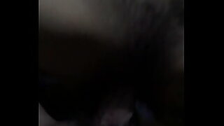 18years old xxx ugandan videas com