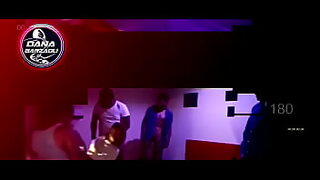 18 year old boy fucking a 20 year old girl