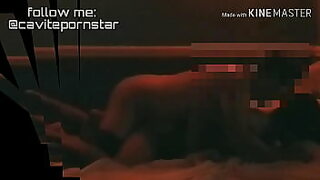 18yer xxx gf and bf video