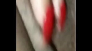 18 year old girl stuck on ladder is fucked by her neighbor