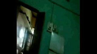 15 seal ki bahen or 10 sal ka bhai mms