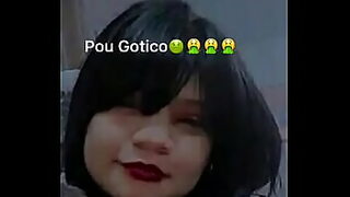 devita sma full