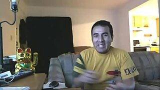 1 fuck
