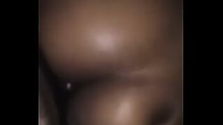 ass hitting