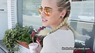 ariel spinner suck