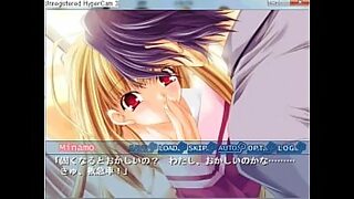 xconfessions 3 online