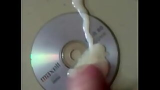 10inch dick