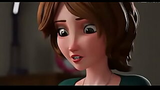 cassandra anglie