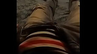 cam4 spain