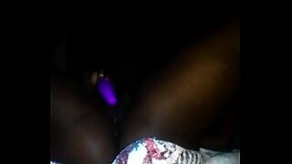 18 year old girls first time pron