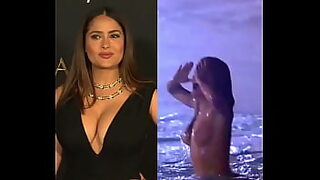 1 pussy 5 dick