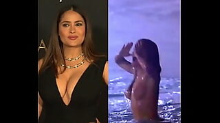 18 year garli and 18 year boy sex video in hd