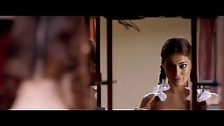 lekshmi ramakrishnan sex video