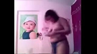 abg hijap smp memek
