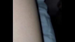 10 sall xxxcom boor com galls