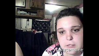 18 year old and 18 year old fuck each other