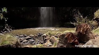 18 sal ki ladki ki seal kaise tode angrejan ki sex video