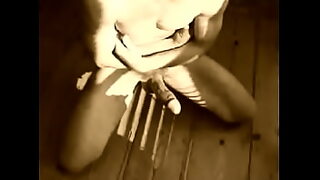 archana nag hidden