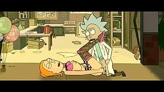 19 sal like ladki