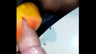 ataque a los titanes