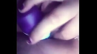 18 porn hd
