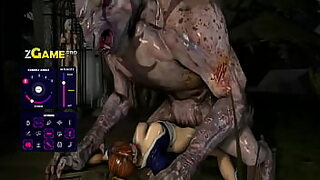 2b 3d ejaculation