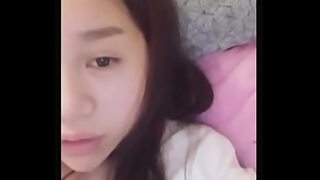 2 teens webcam