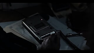 pehredar web series p 2 ep 4