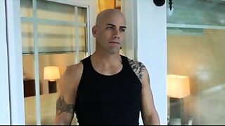 1real party girl fucks stripper after party