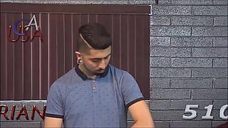 18 sax video com